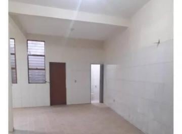 Comercial · 150m² · Comercial à venda - na Vila Barão