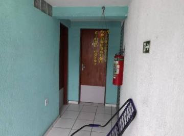 Comercial · 143m² · Comercial à venda - no Centro