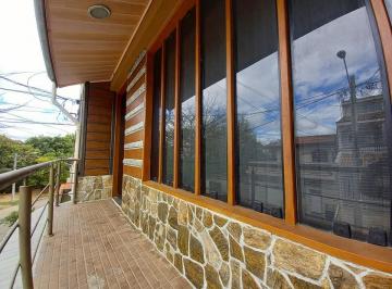 Casa · 232m² · 2 Quartos · Casa à venda - no Jardim Altos do Itavuvu