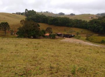 Rural · Rurais à venda - em Rio Branco