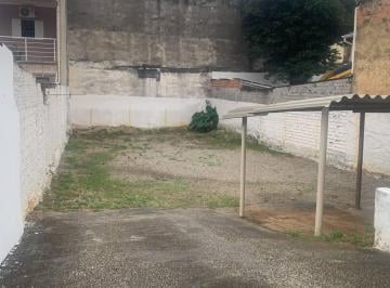Terreno · 300m² · Terreno à venda - na Vila Leão