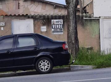 Casa · 300m² · 2 Quartos · Casa à venda - na Vila Dominguinho