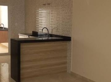 Casa · 175m² · 3 Quartos · Casa à venda - no Jardim Novo Horizonte