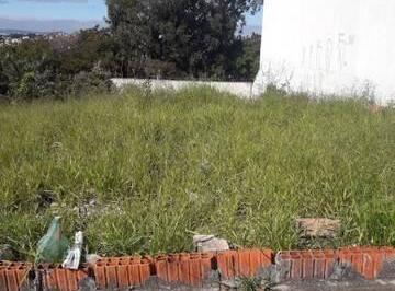 Comercial · 250m² · Comercial à venda - em Wanel Ville