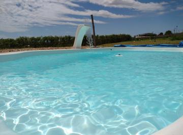 Rural · 2000m² · 1 Quarto · Rurais à venda - em Itaporanga
