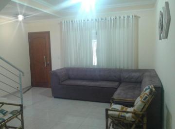 Casa · 125m² · 2 Quartos · Casa à venda - no Jardim Rosália Alcolea