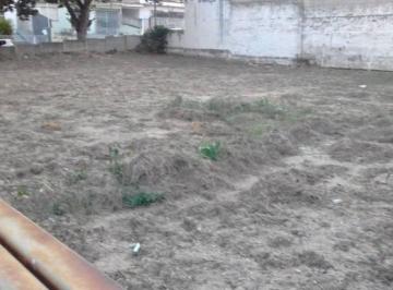 Terreno · 660m² · Terreno à venda - na Vila São João
