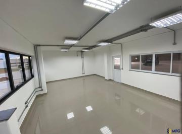 Comercial · 2400m² · Comercial para aluguel - em Éden