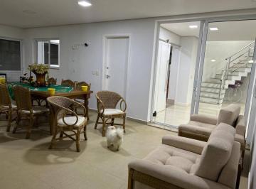 Casa · 500m² · 3 Quartos · Casa à venda - em Boituva