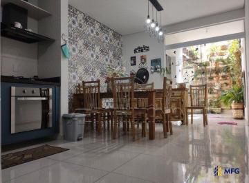 Casa · 70m² · 2 Quartos · Casa à venda - no Jardim Piazza di Roma