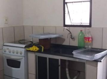 Apartamento · 120m² · 17 Quartos · Apartamento à venda - no Jardim Tatiana