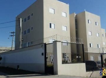 Apartamento · 52m² · 2 Quartos · Apartamento à venda - no Jardim Califórnia