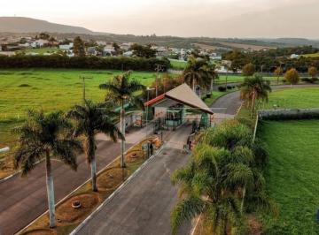 Terreno · 1040m² · Terreno à venda - em Araçoiaba da Serra