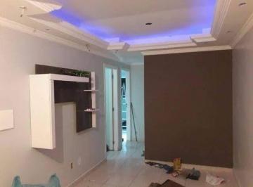 Casa · 180m² · 2 Quartos · Casa à venda - no Conjunto Residencial Jardim Villagio Torino