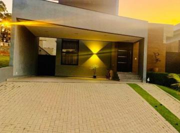 Casa · 407m² · 3 Quartos · Casa à venda - no Condominio Villa Verona