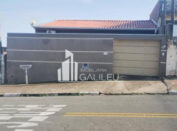 Casa · 91m² · 2 Quartos · 5 Vagas · Casa para venda no Jardim Santa Eudoxia em Campinas