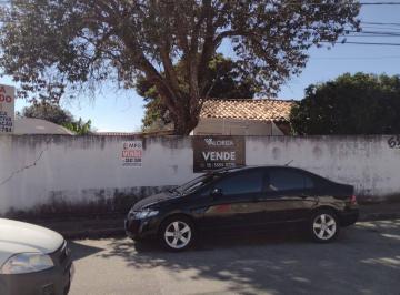 Terreno · 550m² · Terreno à venda - na Vila Olímpia