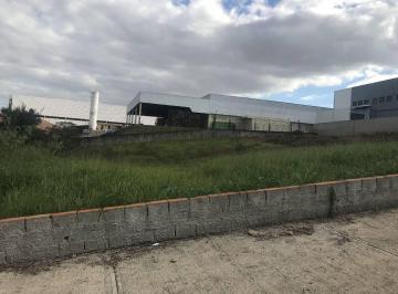 Terreno · 3m² · Terreno à venda - na Zona Industrial