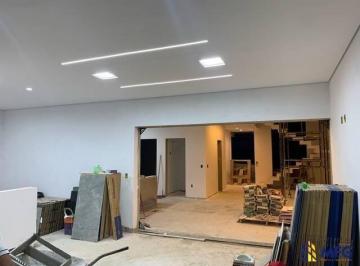 Casa · 270m² · 3 Quartos · Casa à venda - em Iporanga