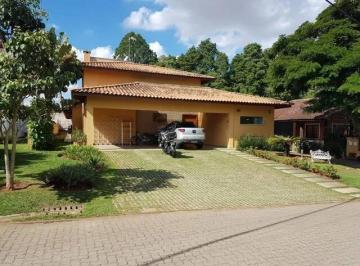 Casa · 4 Quartos · Casa à venda - nas Vivendas do Lago