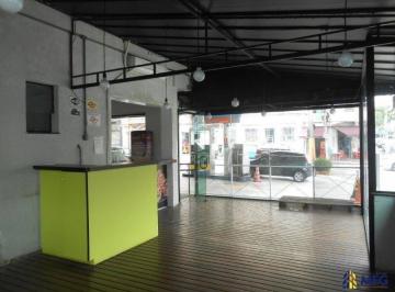 Terreno · 959m² · Terreno à venda - na Barra Funda