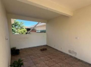 Casa · 181m² · 3 Quartos · Casa à venda - no Centro