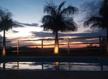 Rural · 1200m² · 3 Quartos · Rurais à venda - em Inhayba