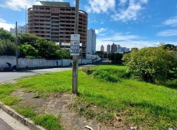 Terreno · 270m² · Terreno à venda - na Vila São João