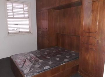 Apartamento · 80m² · 2 Quartos · Apartamento à venda - no Centro