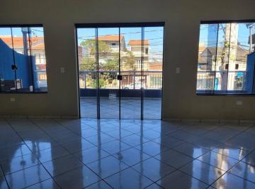 Comercial · 262m² · Comercial à venda - no Jardim São Guilherme