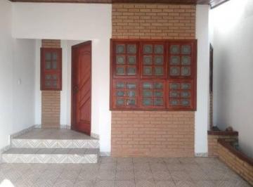 Casa · 151m² · 2 Quartos · Casa à venda - no Jardim Santo André