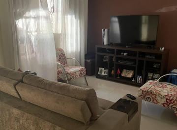 Casa · 125m² · 2 Quartos · Casa à venda - no Jardim das Estrelas