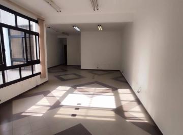 Comercial · 416m² · Comercial à venda - no Centro