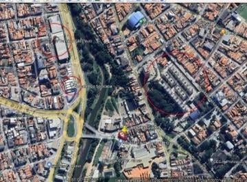 Comercial · Comercial à venda - na Vila Hortência
