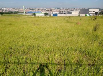 Terreno · 1m² · Terreno à venda - em Parque Empresarial das Mangueiras