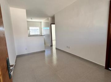 Casa de 3 quartos, Águas Lindas de Goiás · VENDE-SE CASA 3 QUARTOS SETOR COIMBRA. ÁGUAS LINDAS DE GOIÁS