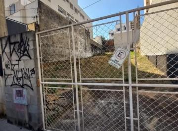 Foto 01 · Terreno, Vila Boaventura, Jundiaí, SP