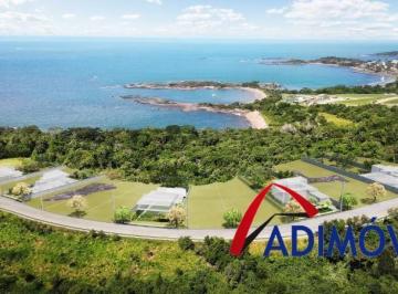 Foto 01 · Terreno à venda em Guarapari-ES, bairro Aeroporto, 1.000m² de área: oportunidade imperdível!