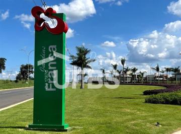 Terreno , Goiânia · TERRENO LOTE 436,57MT JARDINS FRANÇA 