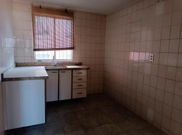 Apartamento de 2 quartos, São Paulo · VENDO APARTAMENTO DOIS DORMITORIOS COHAB ADVENTISTA ( VI934 )