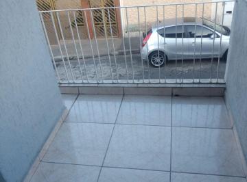Casa de 5 quartos, São Paulo · Casa Residencial VILA MARIA!!!