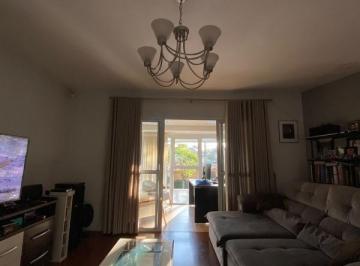 Foto 01 · Casa, Vila Oliveira, Mogi das Cruzes, SP