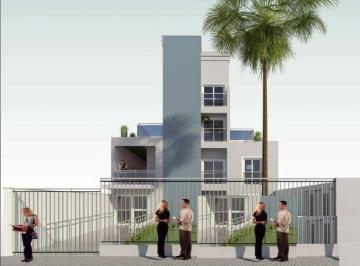 Apartamento de 1 quarto, São Paulo · ZONA SUL/STO AMARO/CAMPO GRANDE - VENDA APTOS STUDIO E PADRÃO (25 M2 ATÉ 36 M2)