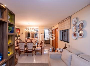 Casa de 3 quartos, Goiânia · SOBRADO 160MT 3 SUITES SETOR PARQUE AMAZONIA COND ILHA DE ITAPARICA 