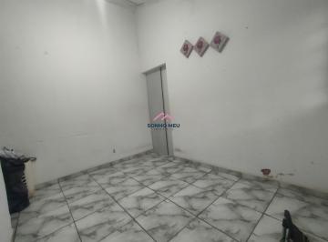 Foto 01 · Casa, Núcleo Habitacional Luis Zillo, Lençóis Paulista, SP