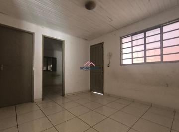 Foto 15 · Casa, Núcleo Habitacional Luis Zillo, Lençóis Paulista, SP