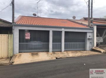 Foto 15 · Casa Residencial para venda no Parque Nova Veneza/Inocoop - Sumaré / SP