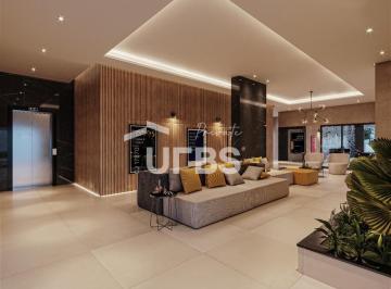 Apartamento de 3 quartos, Goiânia · APARTAMENTO 86,56MT 3 QUARTOS SENDO 1 SUITE SETOR AEROPORTO 