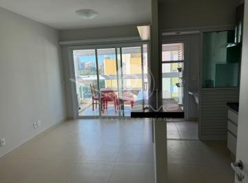 Foto 01 · Apartamento para Venda próximo ao Cambuí no Centro - Façanha Imóveis Campinas