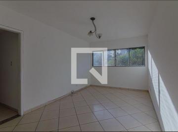 Apartamento · 30m² · 3 Quartos · 1 Vaga · Apartamento para Aluguel - Ipiranga, 3 Quartos,  30 m² - São Paulo
